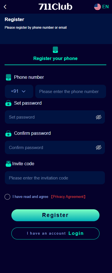 Jalwa-game-login