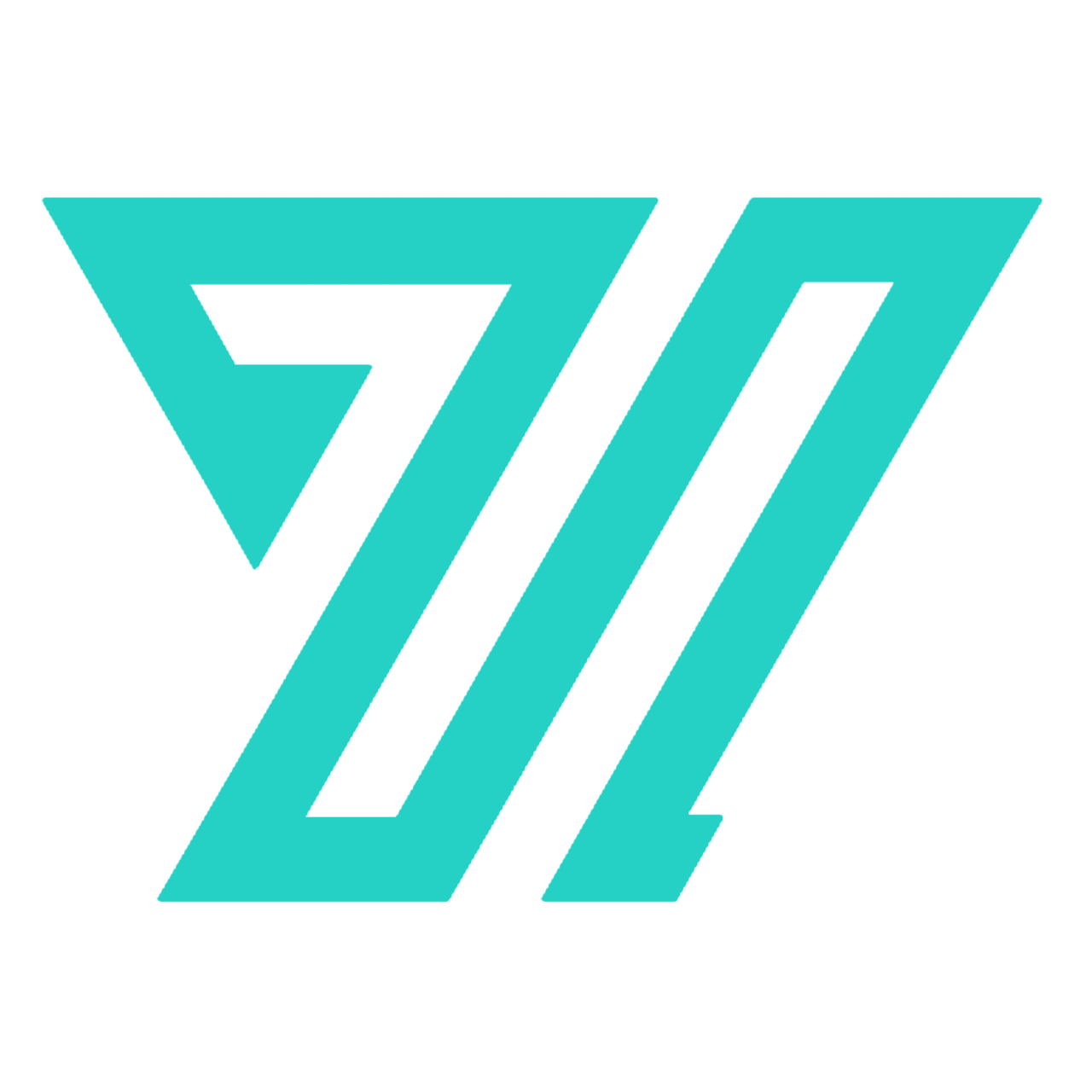JALWA-GAME-OFFICIAL-LOGO